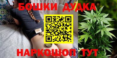 индика Тверь
