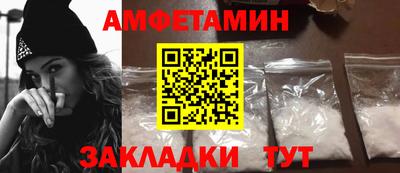 a pvp Тара