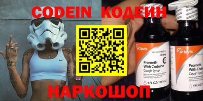 индика Тверь